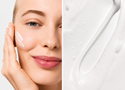 SPF 30 vs SPF 50: Which Should You Actually Use?