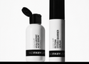 Ectoin vs Hyaluronic Acid: What’s the Difference and Which Does Your Skin Need?