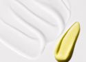 How to Use Ectoin with Retinol and Other Actives
