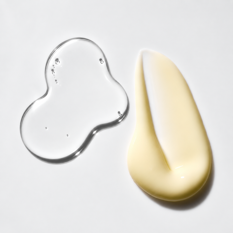 salicylic acid and retinol