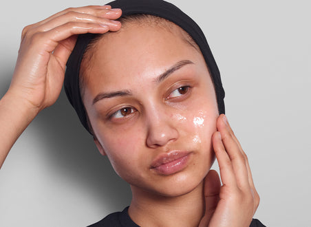New Skincare Routine: How Long to See Visible Changes?
