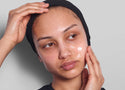 How Long Does Skincare Actually Take to Work? Your Complete Ingredient Timeline Guide