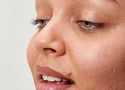 Can You Use Vitamin C on Sensitive Skin? (Yes, Here's How)