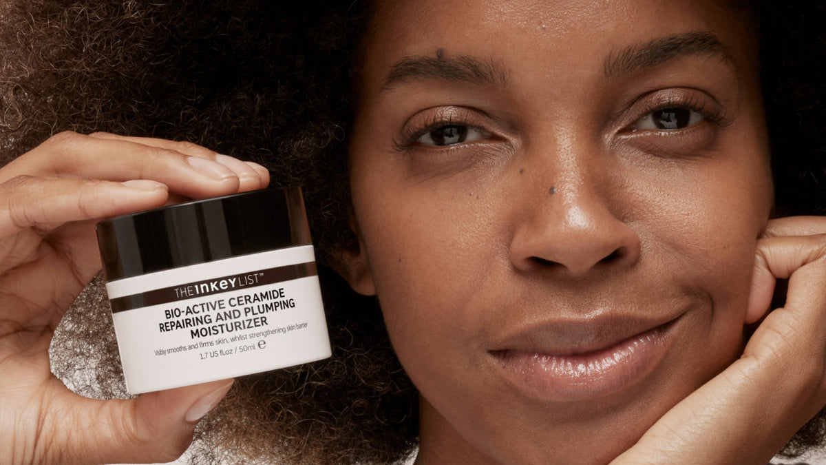 is glutathione lotion safe for pregnant Pregnancy skin changes 101. Everyone's journey different (and often unpredictable!), so let's break down what might happen and what you can safely do. Any topic you want me to cover in 10 BEST Body Lotions for