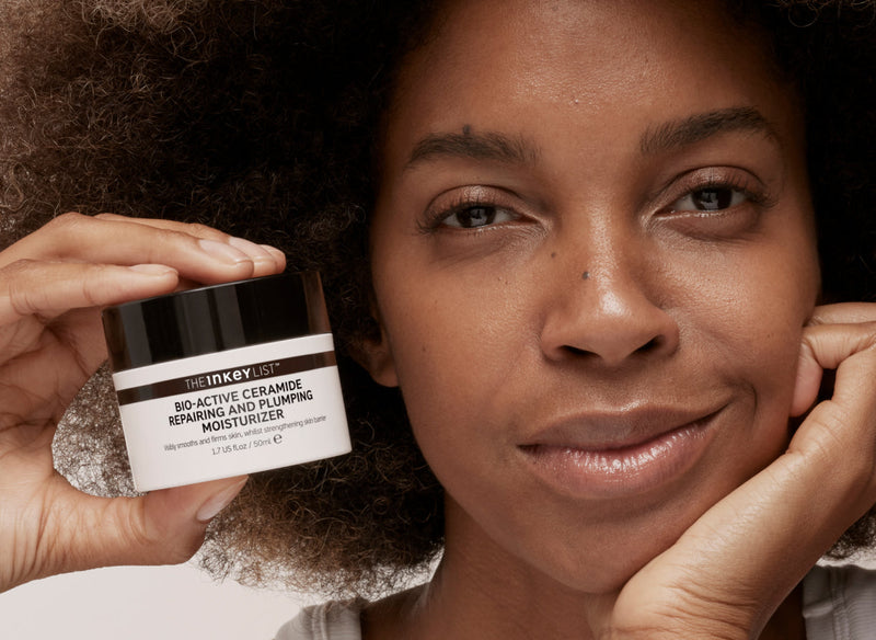 Pregnancy-Safe Skincare: Your Complete Guide