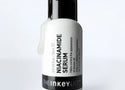 Niacinamide for Hyperpigmentation, Dark Spots and Brightening
