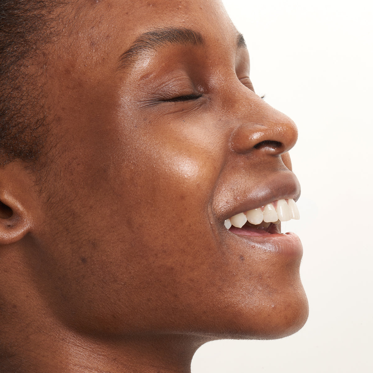 BRIGHT SKIN 101 | The Inkey List