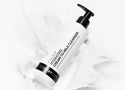 Meet Hydrating Cream-to-Milk Cleanser