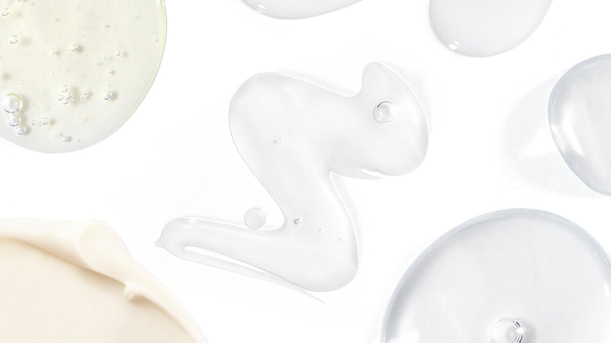 Skincare Ingredients You Should Never Mix: The Complete Layering Guide