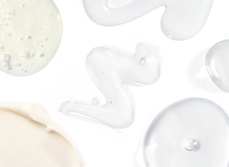 Skincare Ingredients You Should Never Mix: The Complete Layering Guide