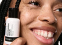 Can Niacinamide Cause Acne? Side Effects Explained