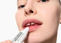 How to Plump Your Lips Without Fillers: The Science of Peptide Lip Balms