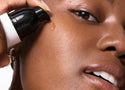 Vitamin C vs Niacinamide vs Exosomes: The Ultimate Glow Ingredient Showdown