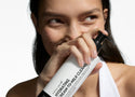 How to Remove Sunscreen Properly: Why Double Cleansing Matters
