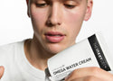 The Best Moisturizer for Oily Skin (And Why Oily Skin Needs One)
