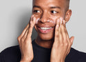 A guide to pre and post-workout skincare