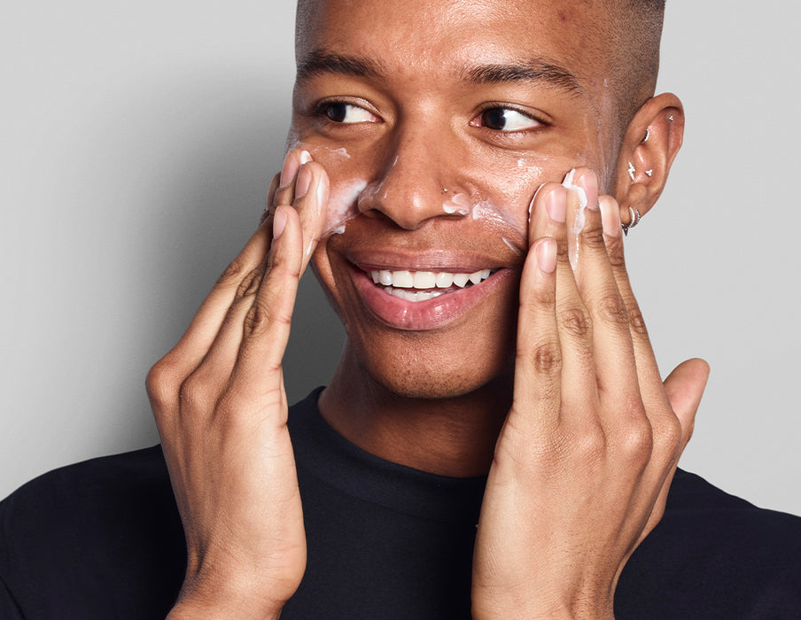 A Guide To Pre And Post Workout Skincare The INKEY List