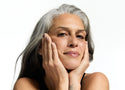 Is Bakuchiol Good for Menopausal Skin? What to Use Instead (and Why)
