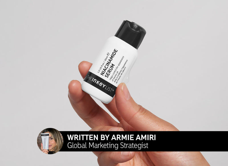 How To Get Cloud Skin In 5 Steps blog cover