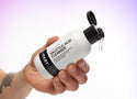 How To Get The Most Out Of The Salicylic Acid Cleanser