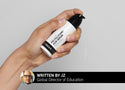 Polyglutamic Acid: Better Than Hyaluronic Acid?