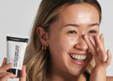 Do I Need to Wear Sunscreen All Year Round?