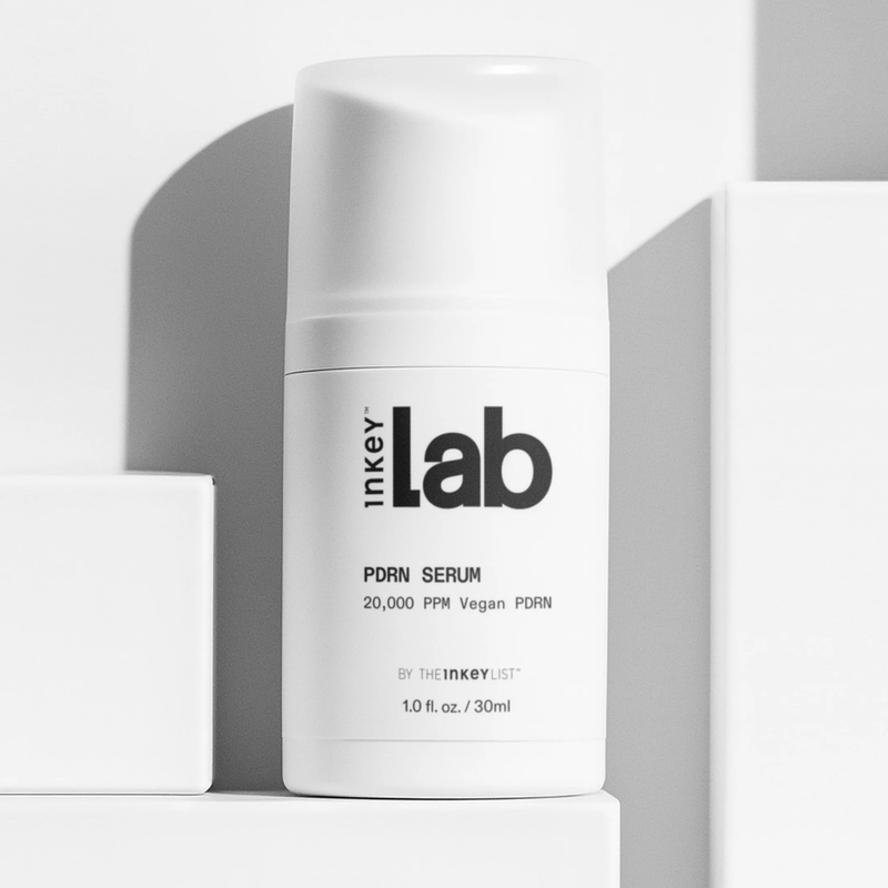 INKEY PDRN serum