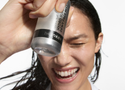 Can You Use Face Mist Over Makeup? Here’s What You Need to Know