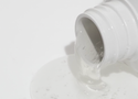Is Salicylic Acid Safe During Pregnancy?