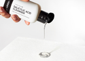 Salicylic Acid and Niacinamide: The Best Duo for Oily, Acne-Prone Skin