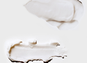 Best Exfoliator for Sensitive Skin: The Complete Guide