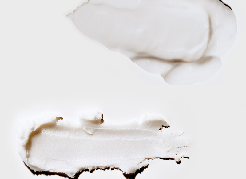 Best Exfoliator for Sensitive Skin: The Complete Guide