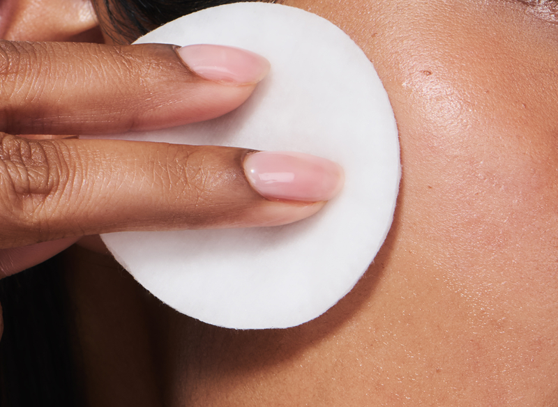 PHA Toner vs Glycolic Acid Toner: Which One Is Right for Your Skin?