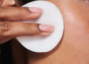 PHA Toner vs Glycolic Acid Toner: Which One Is Right for Your Skin?