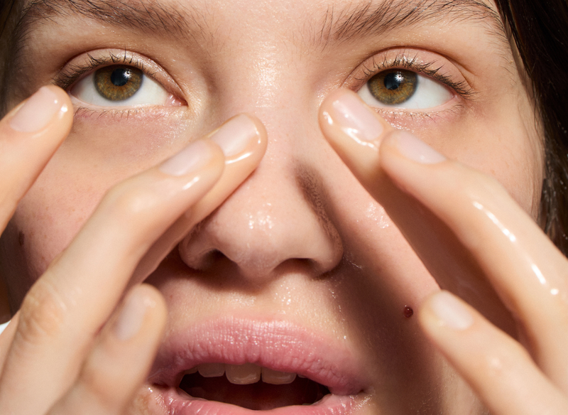 How to Exfoliate Body Skin: The Complete Guide