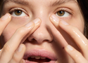 How to Exfoliate Body Skin: The Complete Guide