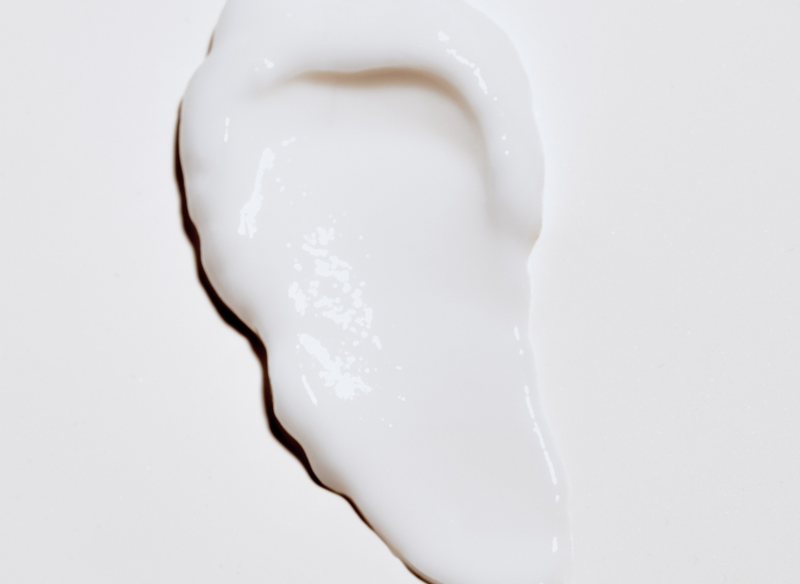 What is Gluconolactone? The PHA Ingredient Explained