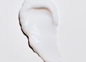 What is Gluconolactone? The PHA Ingredient Explained