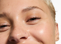 National Hydration Day: The Hydration Heroes Your Skin Needs This June 23rd