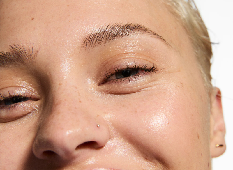 National Hydration Day: The Hydration Heroes Your Skin Needs This June 23rd