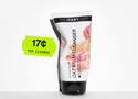 Why 17¢ Per Cleanse Makes the INKEY Oat Cleansing Balm the Smartest Skincare Buy