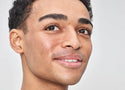 How to Get Rid of Blackheads on Your Nose
