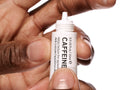 Should You Keep Your Caffeine Eye Cream in the Refrigerator? Here’s What It Actually Does
