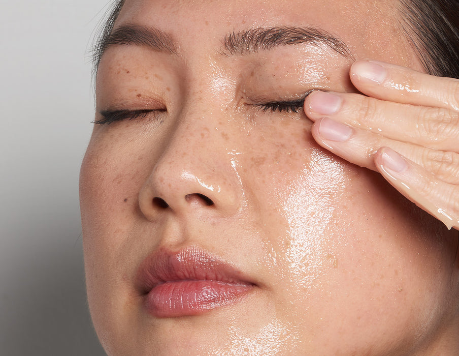 Are Face Wipes Bad For Your Skin? The INKEY List