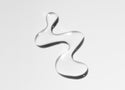 What is Matrixyl 3000? The Science Behind INKEY’s Most-Used Peptide