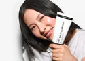 Why Your Cleansing Balm Should Come in a Tube, Not a Pot
