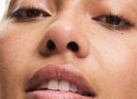 The Best Cleanser for Sensitive Skin: How to Cleanse the Right Way