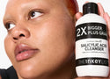 Best Cleanser for Acne-Prone Skin: The Complete Guide