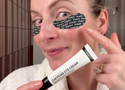 Do Under Eye Patches Actually Work? Here’s What the Science Says