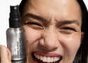 How to Hydrate Sensitive Skin Without Causing Irritation